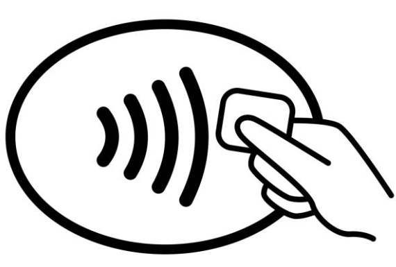 Dormir la nuit réduit la fatigue