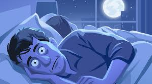 Améliorer la qualité de son sommeil
